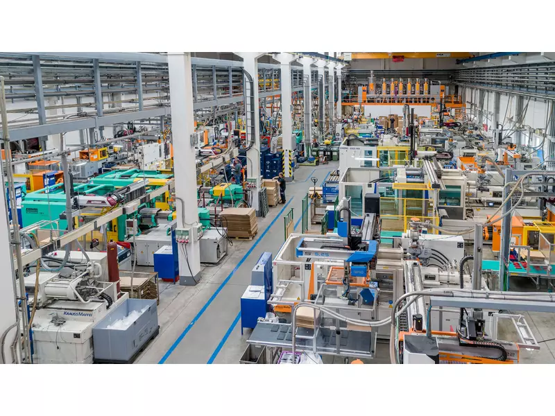 Produktion in Janovice.webp